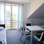 Lawendowa Homestay Wladyslawowo