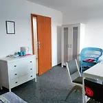 Alloggio in famiglia Lawendowa