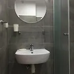 Lawendowa * Władysławowo
