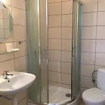 Lawendowa Władysławowo