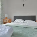 Lawendowa Homestay Wladyslawowo